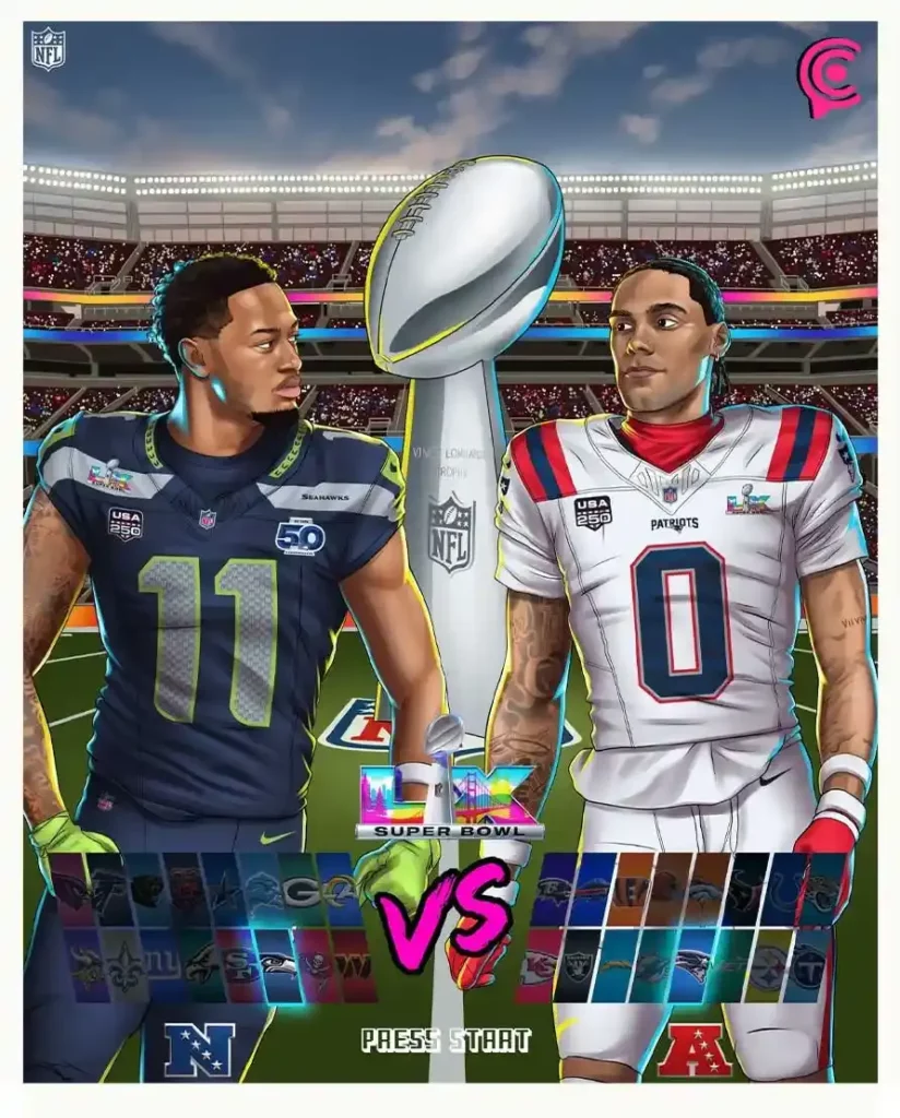 Estos son los datos que tienes que saber previo al Super Bowl XL