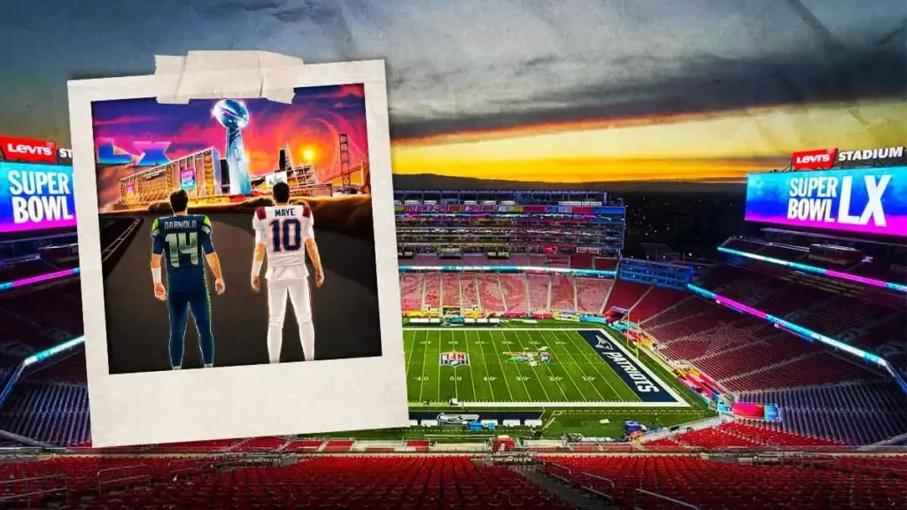 Estos son los datos que tienes que saber previo al Super Bowl XL