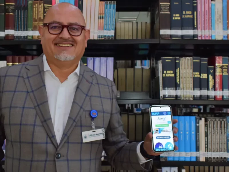 Las bibliotecas como medios de entretenimiento y divulgación