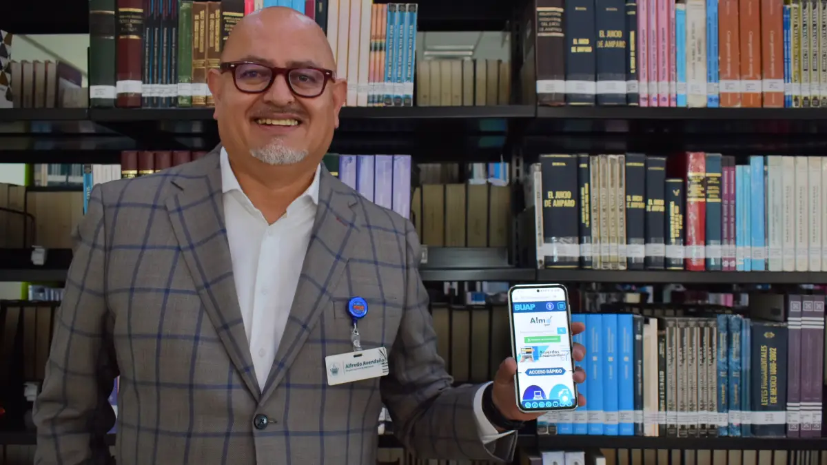 Las bibliotecas como medios de entretenimiento y divulgación