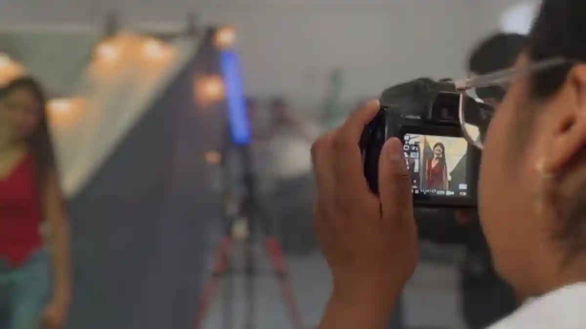 Gobierno de Tehuacán acerca la fotografía y las artes visuales a niñas, niños y jóvenes