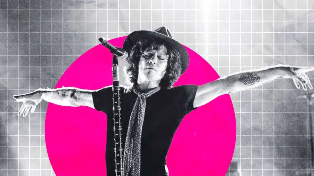 Enrique Bunbury anuncia concierto en Puebla con “Nuevas Mutaciones” 2026
