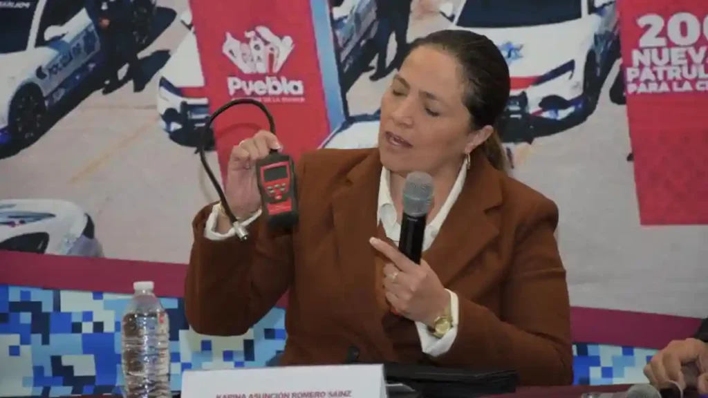 Impulsa gobierno de Pepe Chedraui “Feria Segura” y “Hotel Seguro” para proteger a la ciudadanía