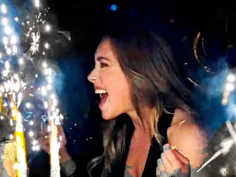 Delegada de Bienestar en Puebla permanece en funciones a pesar de críticas por fiesta ostentosa