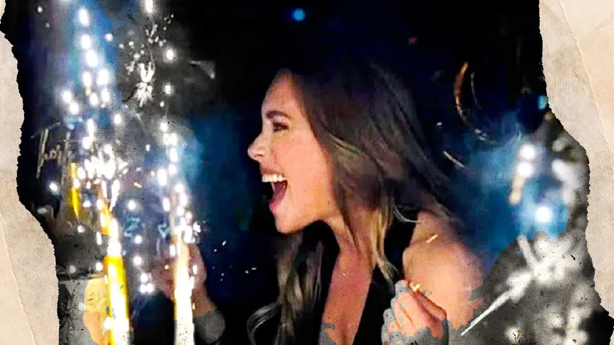 Delegada de Bienestar en Puebla permanece en funciones a pesar de críticas por fiesta ostentosa