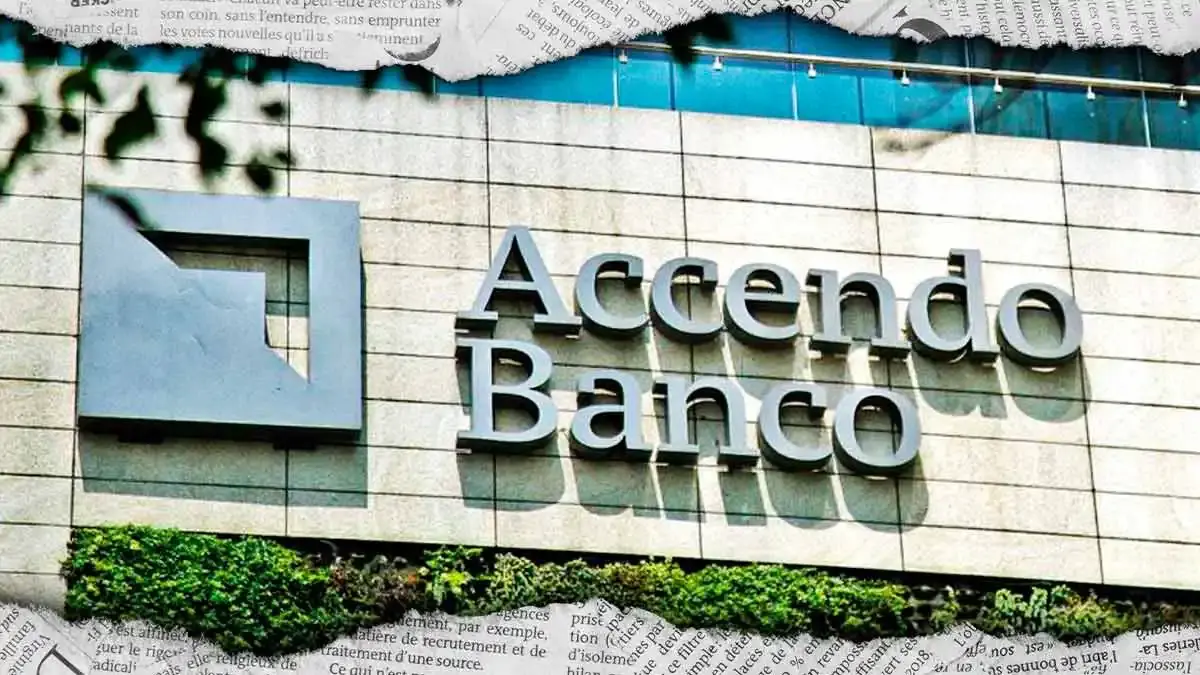 Exfuncionarios de Puebla involucrados en desfalco de Accendo Banco impugnan inhabilitación y sanciones