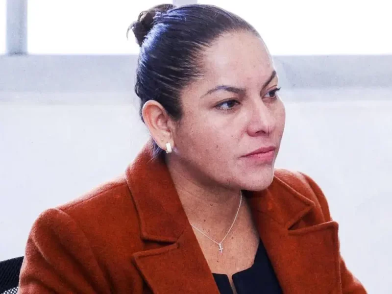 Ayuntamiento de San Andrés Cholula busca estrategias con empresarios y productores para fortalecer economía local