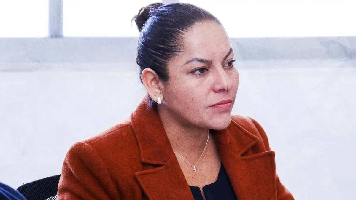 Ayuntamiento de San Andrés Cholula busca estrategias con empresarios y productores para fortalecer economía local