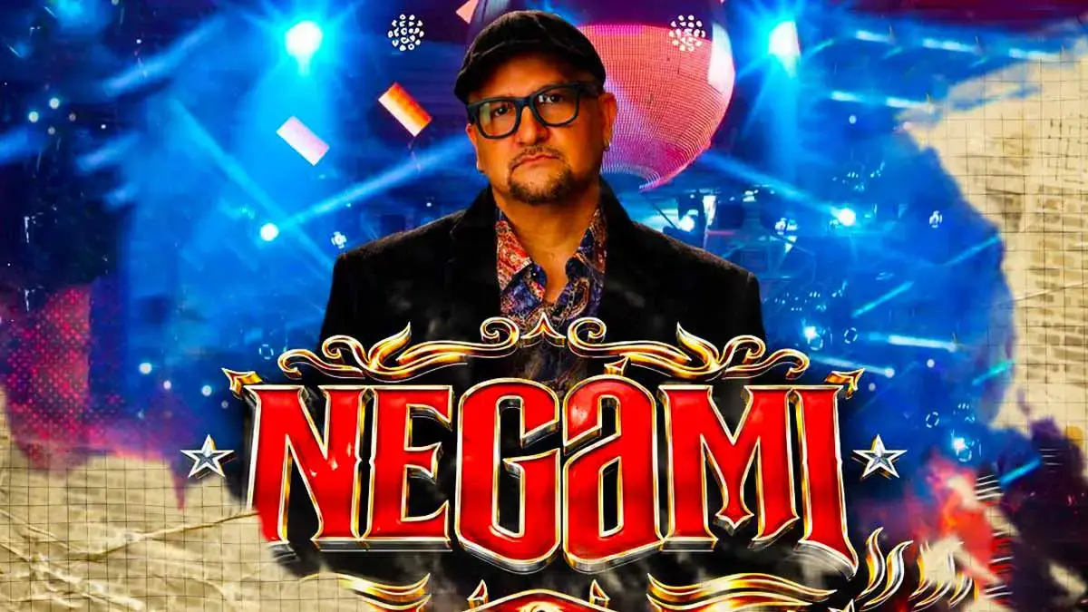 Tras diez años de ausencia, Grupo Negami regresa a Puebla con concierto en Salón Imperio