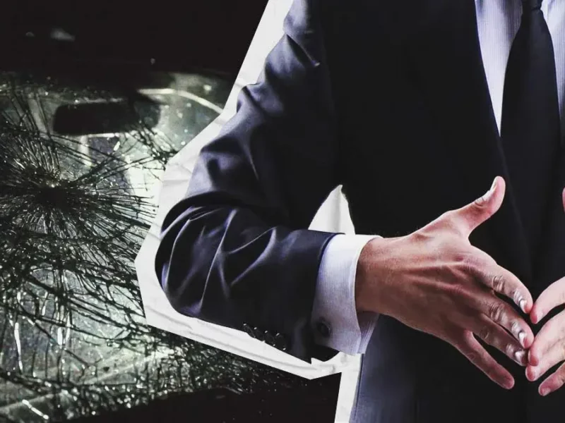 En Puebla, 11 alcaldes sufrieron ataques o amenazas del crimen organizado en 2025