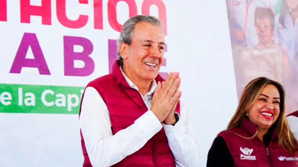 Invita Pepe Chedraui a participar en la Segunda Carrera “Mujeres Imparables 2026”