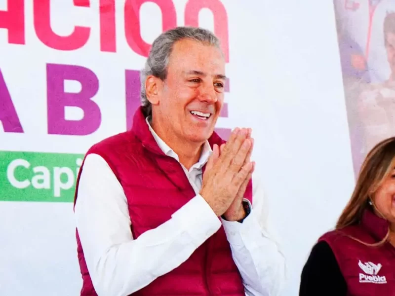 Invita Pepe Chedraui a participar en la Segunda Carrera “Mujeres Imparables 2026”
