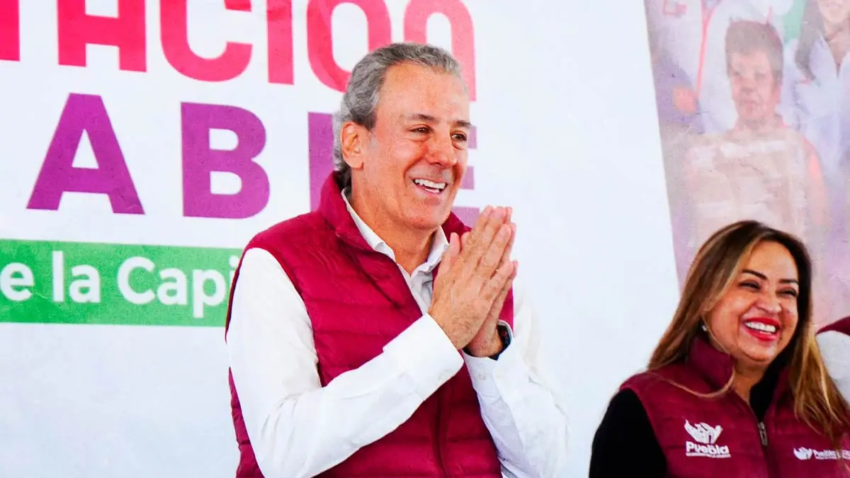 Invita Pepe Chedraui a participar en la Segunda Carrera “Mujeres Imparables 2026”