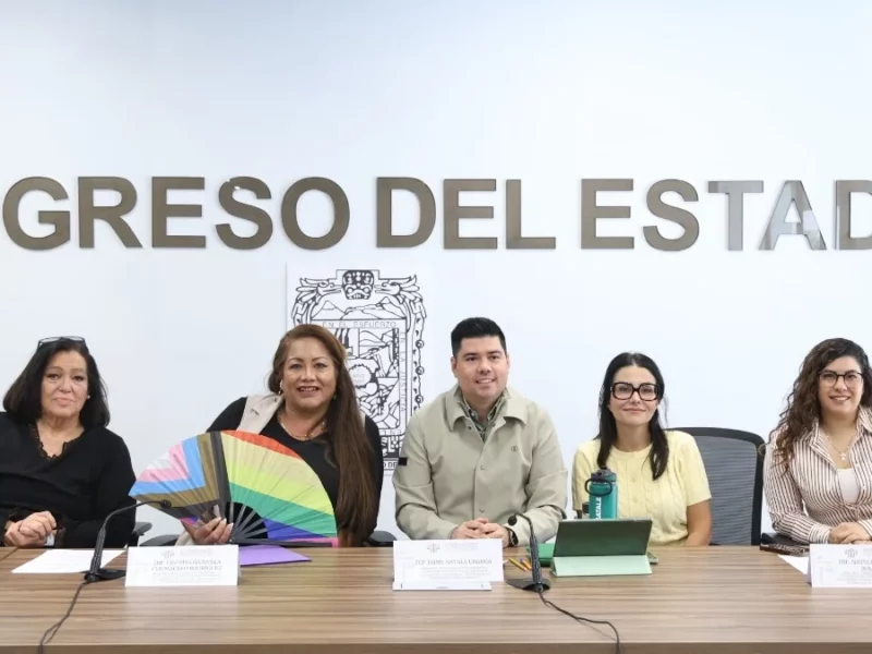 Implementación de campañas sobre consumo social responsable, aprueba Comisión del Congreso