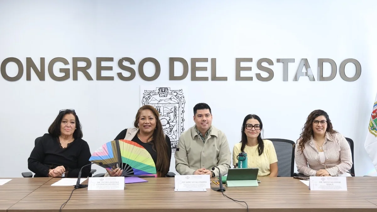 Implementación de campañas sobre consumo social responsable, aprueba Comisión del Congreso