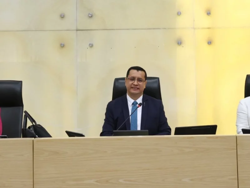 Certeza jurídica y regulación de motocicletas, aprueba LXII Legislatura