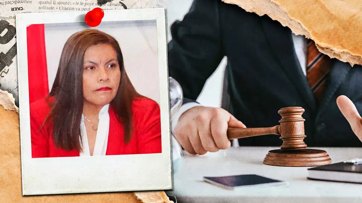 Contraloría Municipal sanciona a exdirector de Comunicación de Eduardo Rivera por acoso