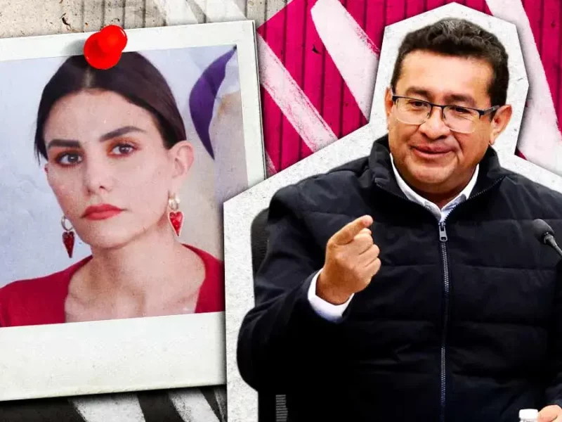 Presidente del Congreso de Puebla pide a diputados evitar presentar iniciativas “inservibles”