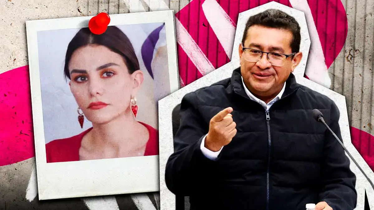 Presidente del Congreso de Puebla pide a diputados evitar presentar iniciativas “inservibles”