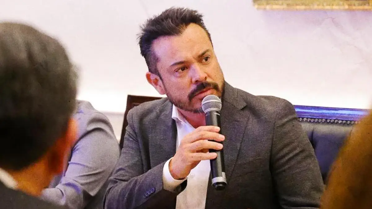 Gobierno de Puebla advierte incremento de denuncias contra funcionarios municipales en 2026