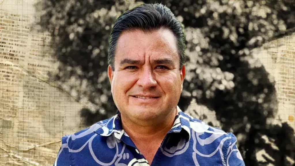 Sin evidencia, Ayuntamiento de Xicotepec atribuye a “hackeo” pérdida de contratos firmados por Carlos Barragán