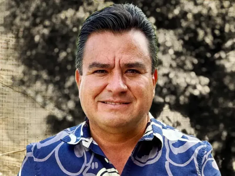 Sin evidencia, Ayuntamiento de Xicotepec atribuye a “hackeo” pérdida de contratos firmados por Carlos Barragán