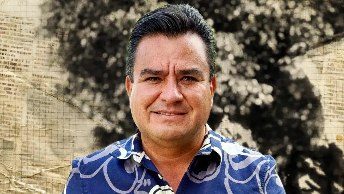 Sin evidencia, Ayuntamiento de Xicotepec atribuye a “hackeo” pérdida de contratos firmados por Carlos Barragán