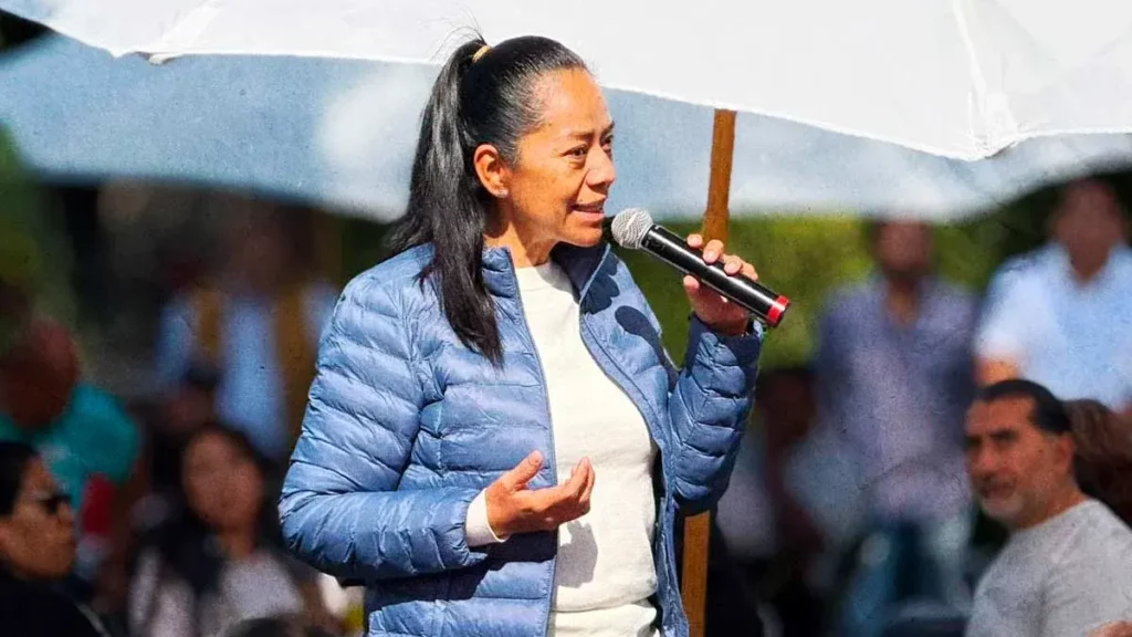 Ariadna Ayala continúa impulsando el talento local con los talleres “Sembrando Arte en Atlixco 2026"