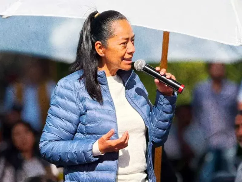 Ariadna Ayala continúa impulsando el talento local con los talleres “Sembrando Arte en Atlixco 2026"