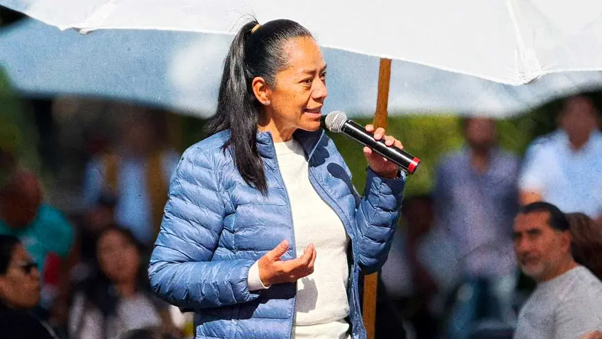 Ariadna Ayala continúa impulsando el talento local con los talleres “Sembrando Arte en Atlixco 2026"