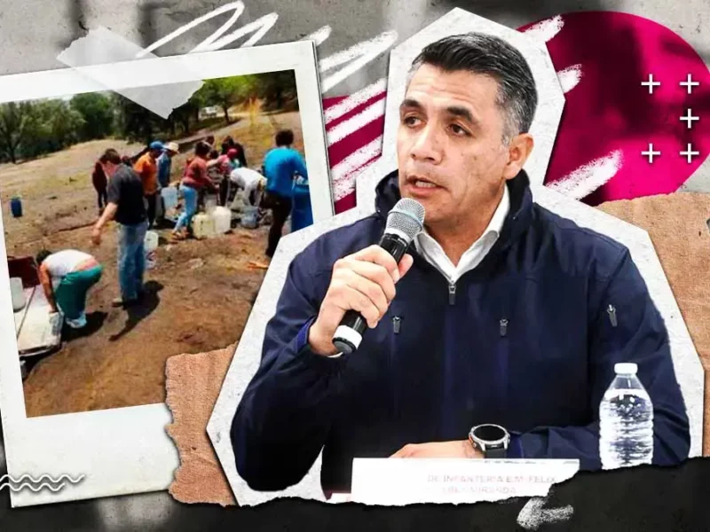 SSC Puebla refuerza seguridad en límites con Amozoc y combate huachicol en Xonacatepec 