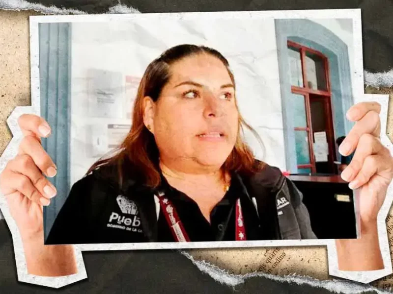 Falta de infraestructura impide instalación de Estancias Infantiles en Juntas Auxiliares de Puebla