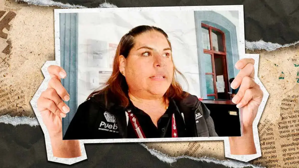 Falta de infraestructura impide instalación de Estancias Infantiles en Juntas Auxiliares de Puebla