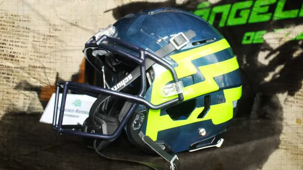 Excluyen a Arcángeles de Puebla de la temporada 2026 de la LFA