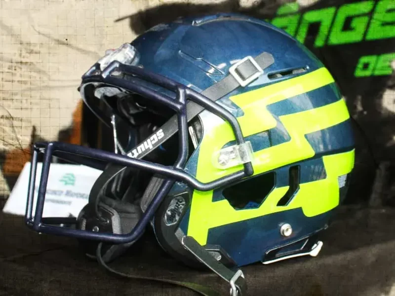 Excluyen a Arcángeles de Puebla de la temporada 2026 de la LFA
