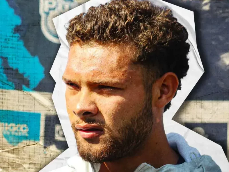 Pumas será un rival complicado para Puebla, pero confiamos en el triunfo: Eduardo Navarro