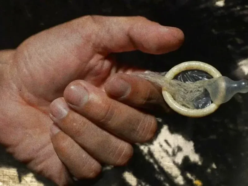 Congreso de Puebla busca tipificar el “stealthing” como delito sexual