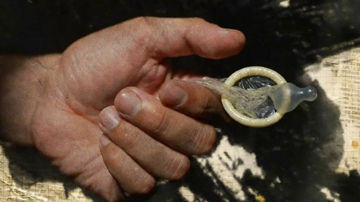 Congreso de Puebla busca tipificar el “stealthing” como delito sexual