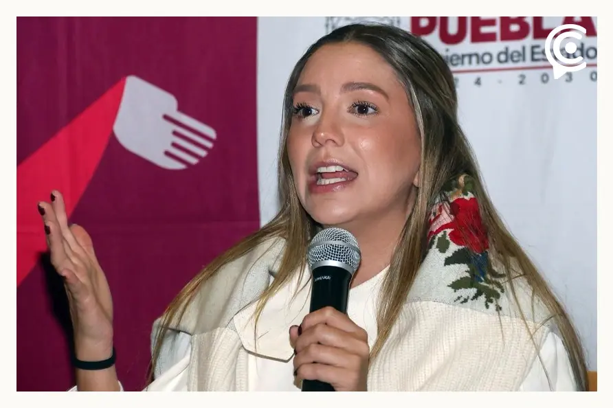 Puebla albergará la segunda edición del Girls Road Tour; reunirá a más de 20 corredoras