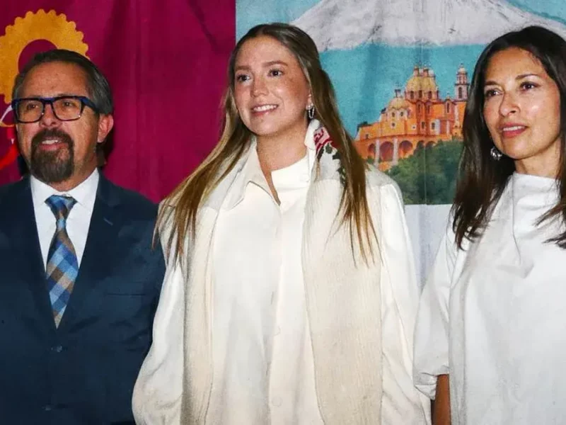 Puebla albergará la segunda edición del Girls Road Tour; reunirá a más de 20 corredoras