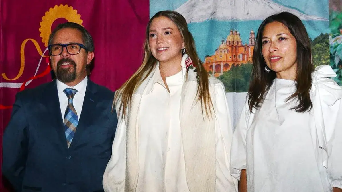 Puebla albergará la segunda edición del Girls Road Tour; reunirá a más de 20 corredoras