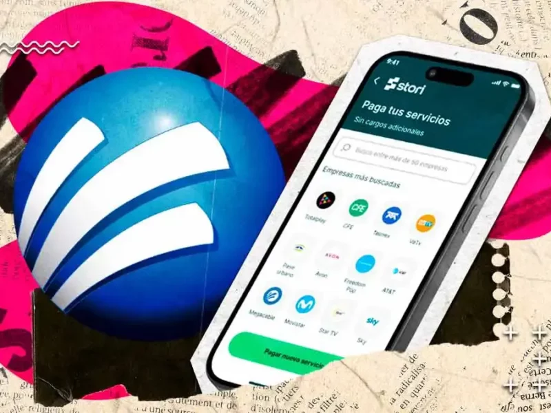 Cómo hacer el pago en línea de Megacable sin complicaciones desde tu celular
