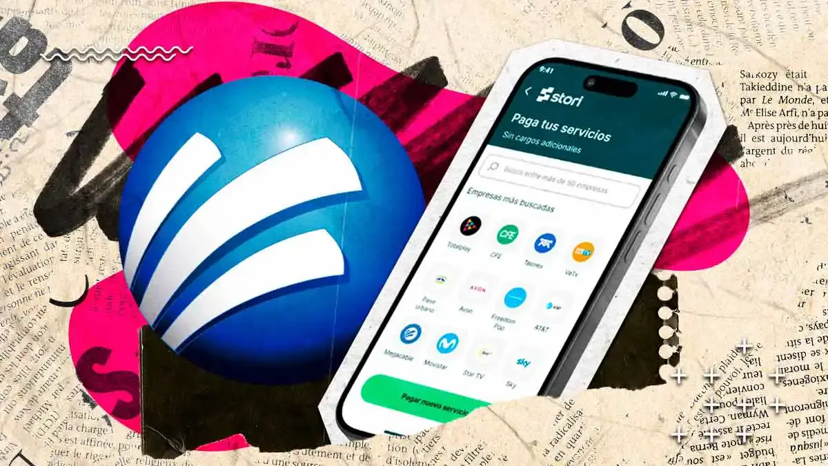 Cómo hacer el pago en línea de Megacable sin complicaciones desde tu celular