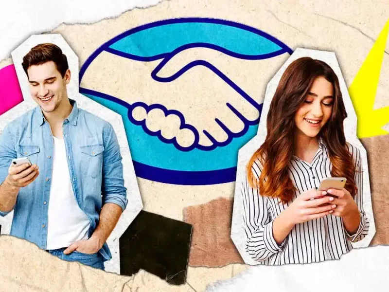Herramientas de venta y productividad comercial