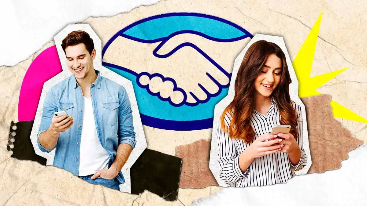 Herramientas de venta y productividad comercial