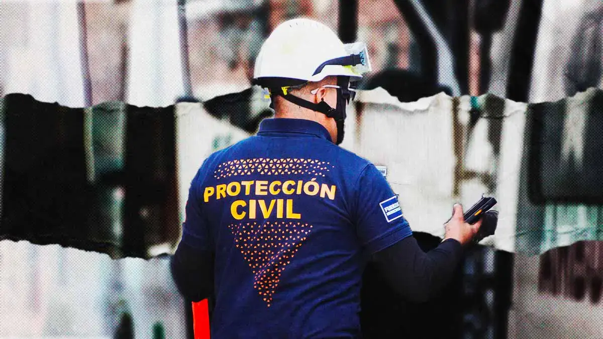 Servicios prehospitalarios concentraron el 66% de las atenciones de Protección Civil municipal de Puebla en 2025