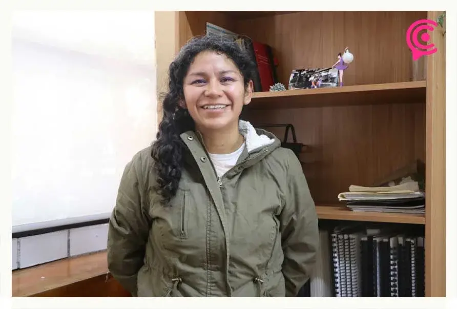 Amor romántico puede derivar en relaciones destructivas, alerta académica de la Ibero Puebla