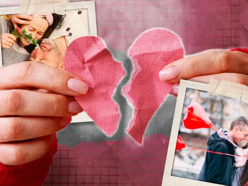 Amor romántico puede derivar en relaciones destructivas, alerta académica de la Ibero Puebla
