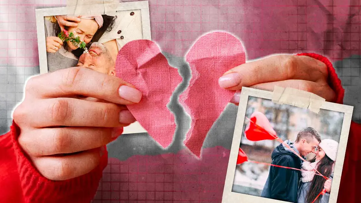 Amor romántico puede derivar en relaciones destructivas, alerta académica de la Ibero Puebla