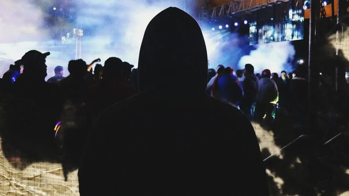 Ataque con escopeta en baile sonidero deja cuatro heridos en Atlixco, Puebla